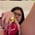 dvddyem profile