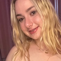 edensmelons2 Profile Photo