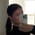 ellaaableuu profile