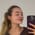emanovakfree profile