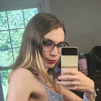 emilybunoof Profile Photo