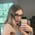 emilybunoof profile