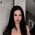 emma_kitten profile