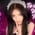 emmelineeeee profile