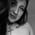 emobarbie95 profile