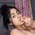 eriihottt profile