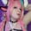 foxy_lewds profile