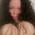 goddessra profile