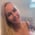 graceykay profile