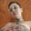 hairytattooedmommy profile