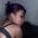 hannahhardstyle profile