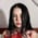 hinamori_sweety profile