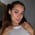 hopingforyou profile