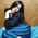 indiegirl666free profile