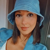 indralove Profile Photo