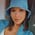 indralove profile