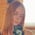 ioannared profile