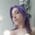 itsjinxxxie profile