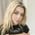 itsleoxo profile