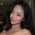 jasmineteaa profile