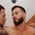 javiram_boys profile