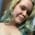 jazzybrat420free profile