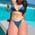 jennaskyye1 profile