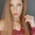 jennysroom profile