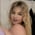 jessicatalysticfree profile