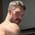 jonny_bob profile