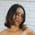 julianainlove profile