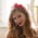 katerina_s profile