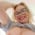 kimsexxx69 profile