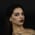 kitana96 profile