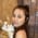 lala_gold profile