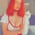 lilithlovelight profile