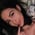 linaerdel profile