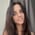 lisajoyce_free profile