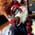littlemisstrixx profile