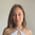 lolysexblonde profile