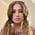 loonanyc profile