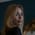 lova_lila profile