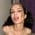 luna_xxx_love profile