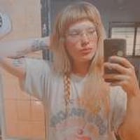 lunatifex Profile Photo