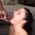 lyndseyvideoxxx profile