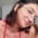 maguileee profile