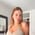 majasunshine profile