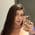 mariaparr4free profile