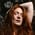 marleymathers profile