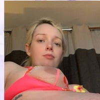 masterslbs Profile Photo